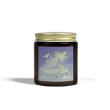 1989 Sky Candle
