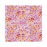 Lesbian Flowers Pillow Case