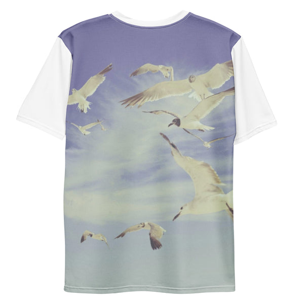 1989 Sky T-Shirt