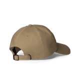 Lesbians Save America Baseball Hat