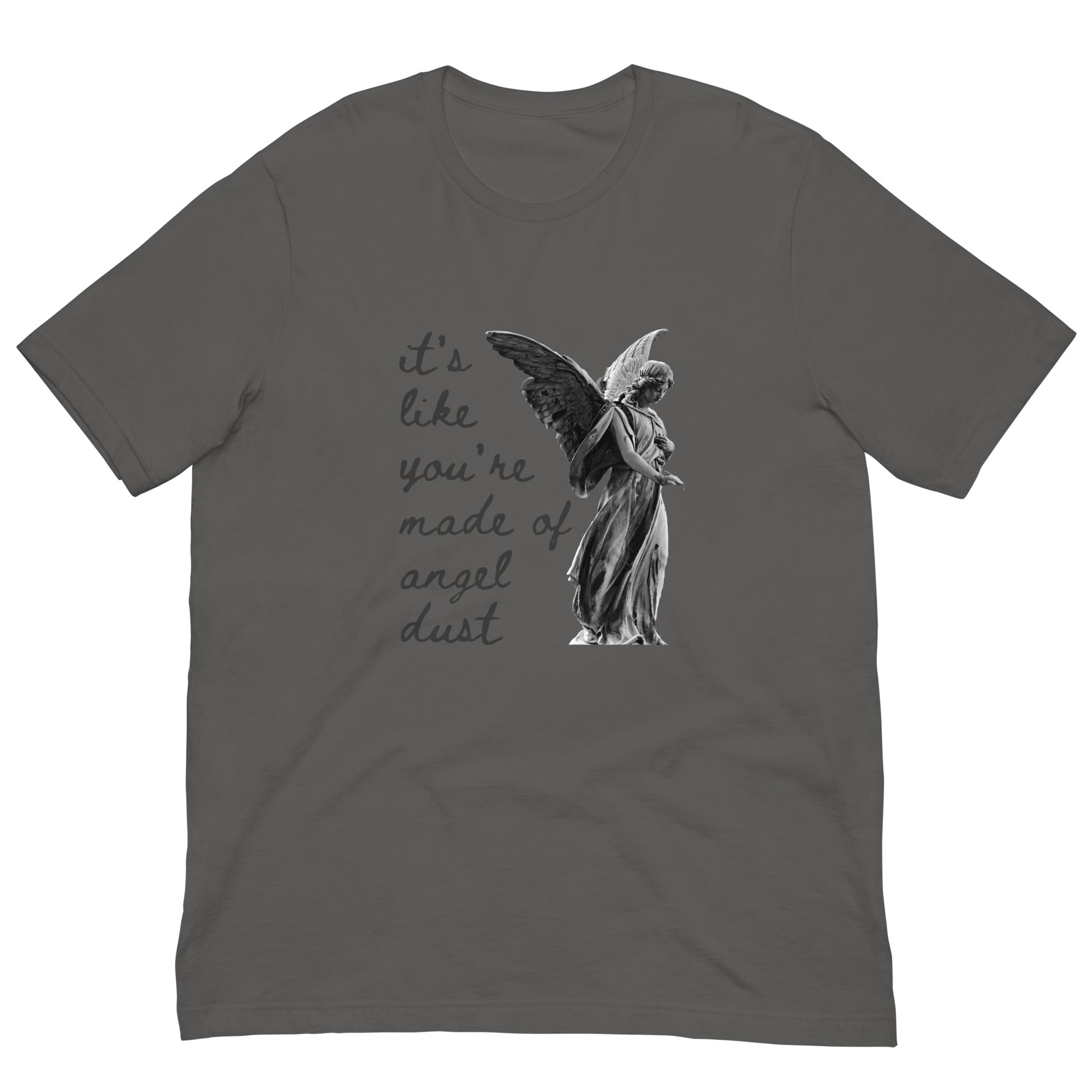 Angel Dust T-Shirt