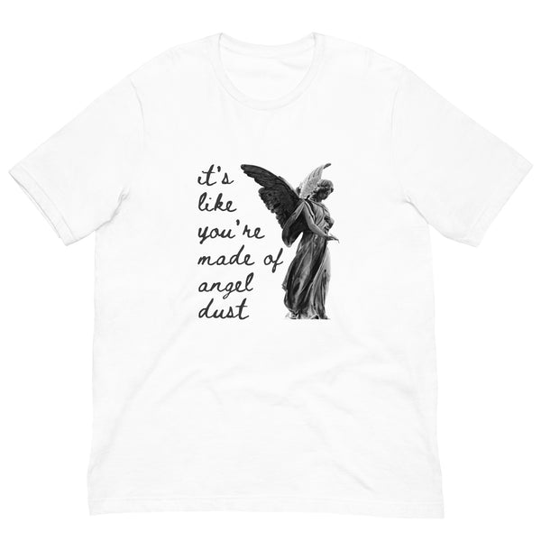 Angel Dust T-Shirt