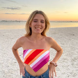 Gay / MLM Bandana