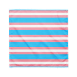 Transgender Flag Bandana
