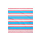 Transgender Flag Bandana
