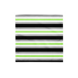 Agender Flag Bandana
