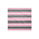 Demigirl Flag Bandana