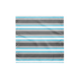 Demiboy Flag Bandana