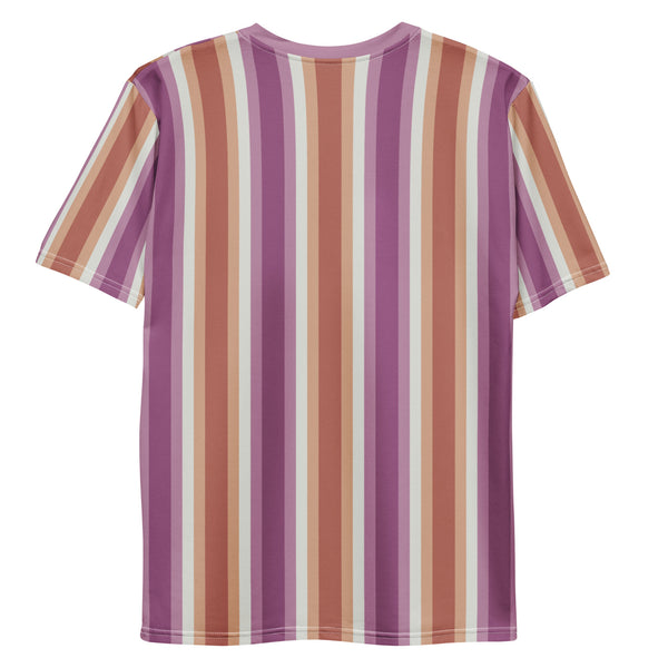 Retro Lesbian T-Shirt