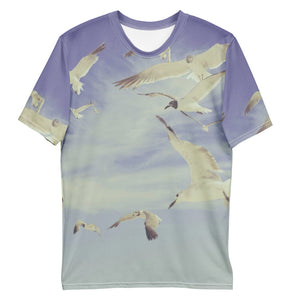 1989 Sky T-shirt