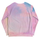 Lover Sky Sweatshirt
