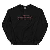 Fallin In Love Sweatshirt