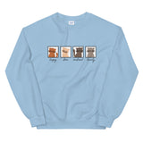Feelin' 22 Sweatshirt