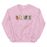 Feelin' 22 Sweatshirt