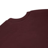 Dream Girl Sunset Sweatshirt