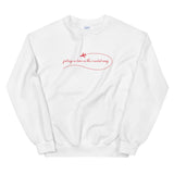 Fallin In Love Sweatshirt