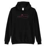 Falling In Love Hoodie