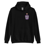 Poison The Patriarchy Hoodie