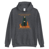 Light Me Up Hoodie