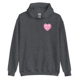 UR My Lover Hoodie