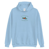 Tis The damn Season Hoodie