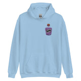 Poison The Patriarchy Hoodie