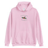 Tis The damn Season Hoodie