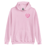 UR My Lover Hoodie