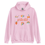 Pride Slut Hoodie