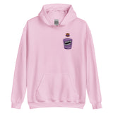 Poison The Patriarchy Hoodie