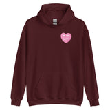 UR My Lover Hoodie