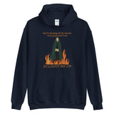 Light Me Up Hoodie