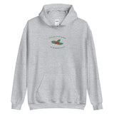 Tis The damn Season Hoodie