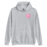 UR My Lover Hoodie
