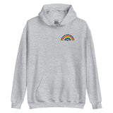 Shade Never Made Anybody Less Gay Hoodie