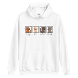 Feelin' 22 Hoodie