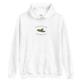Tis The damn Season Hoodie