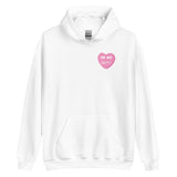 UR My Lover Hoodie