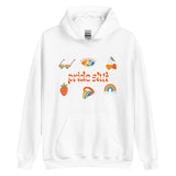 Pride Slut Hoodie