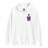 Poison The Patriarchy Hoodie